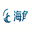 男同电影 - 国产男同-男同gay视频每日在线免费更新